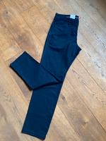 s.Oliver Herren Hose W 34 L 32 blau Neu Hessen - Pohlheim Vorschau