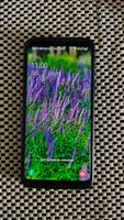 Samsung S9 Black 64GB + Displayschutzfolie Niedersachsen - Wrestedt Vorschau