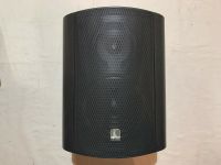 ic audio WA-MY 30-130/T plus Monitorbox, 30W, 100V, Lautsprecher Nordrhein-Westfalen - Simmerath Vorschau