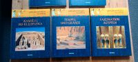 Ägypten Sachbücher Weltbild Sachsen-Anhalt - Aschersleben Vorschau