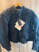 BMW Herren Motorrad Jacke Modell: Atlantis Gr:30 München - Laim Vorschau