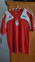 vintage Liverpool T-Shirt Adidas Leipzig - Sellerhausen-Stünz Vorschau