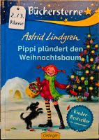 Pippi plündert den Weihnachtsbaum von Astrid Lindgren 2. /3 Klass Baden-Württemberg - Mannheim Vorschau