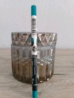 Yves Rocher waterproof eye pencil Neu Baden-Württemberg - Villingen-Schwenningen Vorschau