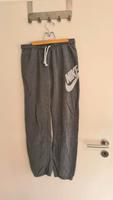 Nike Jogginghose S Hessen - Bad Nauheim Vorschau