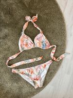 Billabong Bikini gr m/L Nordwestmecklenburg - Landkreis - Grevesmuehlen Vorschau