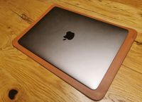 MacBook 12 Zoll (2017) EMC3099 Baden-Württemberg - Göppingen Vorschau