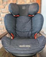 Maxi Cosi rodyfix Isofix 4-10 Jahre Hessen - Hammersbach Vorschau