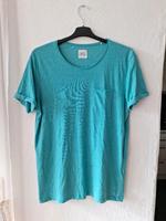 T-Shirt v. edc by Esprit Gr. L Bayern - Kolbermoor Vorschau