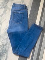 Skinny  Denim & co 40 Sachsen - Taucha Vorschau