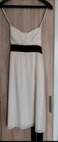 Neues Abendkleid/Cocktailkleid/Sommerkleid von MONTEGO Niedersachsen - Moringen Vorschau