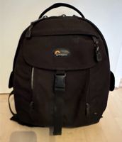 Lowepro Mikro Trekker 200 Kamerarucksack Niedersachsen - Sehnde Vorschau