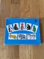 Holzpuzzle VERO (DDR) Sachsen - Bautzen Vorschau