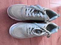 Turnschuhe Damen Saarland - Bexbach Vorschau
