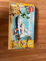 Lego CREATOR Rheinland-Pfalz - Taben-Rodt Vorschau
