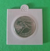 20000 Zl  Zlotych  1993 Jaskolki Hirundinidae Nordrhein-Westfalen - Mönchengladbach Vorschau