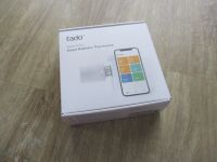 TADO Starter Kit V3+ / smartes Heizkörperthermostat Bayern - Obertrubach Vorschau