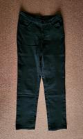 Milano Jeans für Damen Größe 38/30 Sachsen - Dippoldiswalde Vorschau