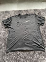 Nike Trainingsshirt Rheinland-Pfalz - Schönenberg-Kübelberg Vorschau