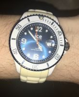 ICE Watch Herren Rostock - Brinckmansdorf Vorschau