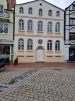 Voll saniertes Büro-/Geschäftshaus in Kamen sucht angemessenen Besitzer Nordrhein-Westfalen - Kamen Vorschau