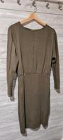 Kleid  Zero Baden-Württemberg - Elztal Vorschau
