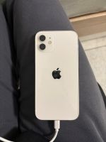 iphone 12 128GB Bayern - Bayreuth Vorschau