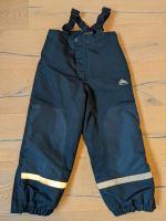 Schneehose Skihose H & M Bayern - Moosburg a.d. Isar Vorschau