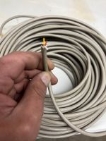 Internet Kabel Nordrhein-Westfalen - Moers Vorschau