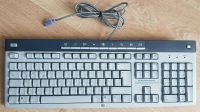 Tastatur HP Hessen - Alsbach-Hähnlein Vorschau