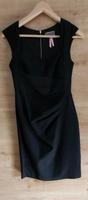Kleid von Lipsy Herzogtum Lauenburg - Brunstorf Vorschau
