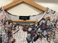 Kriss, festliche Bluse Berlin - Westend Vorschau