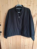 Blouson Jacke Vero Moda XL Niedersachsen - Zeven Vorschau