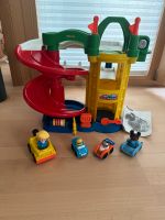 Fisher Price Little People Parkhaus Nordrhein-Westfalen - Würselen Vorschau