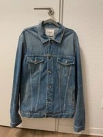 Dondup Jeansjacke Gr. 56 / XL Düsseldorf - Heerdt Vorschau