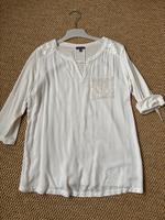 Damen Langarmshirt von Street One Gr. 38/40 Berlin - Charlottenburg Vorschau