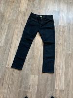 Damenjeans S. Oliver 40/30. NEU !!!!! Niedersachsen - Goslar Vorschau