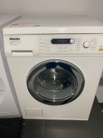 Miele Waschmaschine W3841 Köln - Köln Brück Vorschau