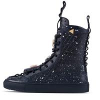 K1X PM (SCHUHE) Innenstadt - Köln Altstadt Vorschau