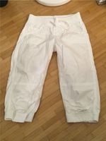 H&M Mädchen Capri Hose Caprihose Sommerhose, Gr. 134 Hamburg-Mitte - Hamburg St. Georg Vorschau