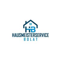 Hausmeisterservice / Reinigungsservice / Gartenservice Baden-Württemberg - Heilbronn Vorschau