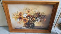 Wandbild Blumenstrauß Nordrhein-Westfalen - Velbert Vorschau