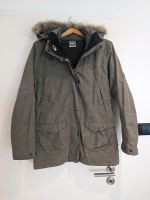 Jack Wolfskin Damenjacke 3 in 1 Nordrhein-Westfalen - Borchen Vorschau