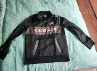 Nike pullover Kinder Berlin - Neukölln Vorschau