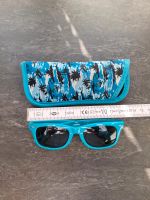 Kindersonnenbrille Sonnenbrille mit Etui München - Trudering-Riem Vorschau