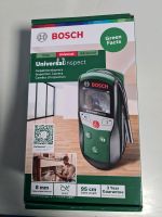 BOSCH UniversalInspect Hessen - Marburg Vorschau