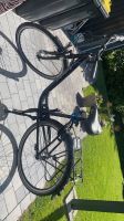 Nagelneues Godewind Urbanstyle Fahrrad NEU Damenrad Damenfahrrad Niedersachsen - Südbrookmerland Vorschau