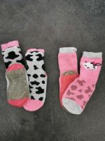 Stoppersocken Gr 23-24 Nordrhein-Westfalen - Anröchte Vorschau