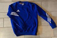 Adidas Pulli Bayern - Untermerzbach Vorschau