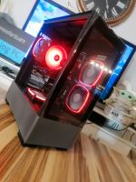 Gaming PC Ryzen 7 7800X3D, RX 7900 GRE 16gb ✔️ Bayern - Tussenhausen Vorschau